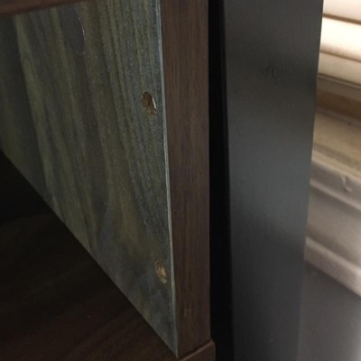 Guest review image 1 of 3, zoom in