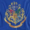 Men's Harry Potter Hogwarts Crest T-Shirt - 2 of 4