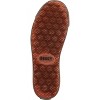 Men's Rocky Dry-Strike Waterproof Green & Orange Deck Boot - 2 of 4