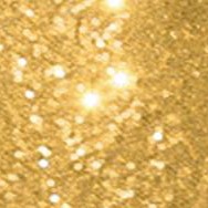 golden
