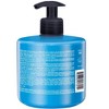 Sexy Hair Style Hard Up Holding Gel, 16.9 oz - 2 of 4