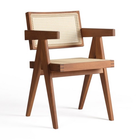Target cane chair hotsell