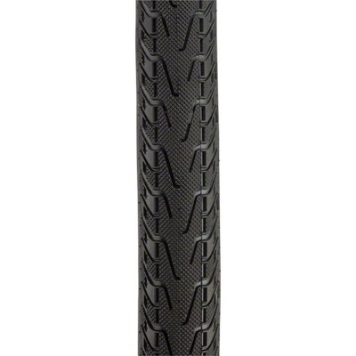 Panaracer Pasela ProTite Tire Tires