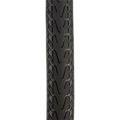 Panaracer Pasela ProTite Tire Tires