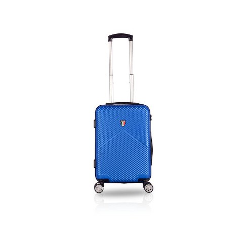 I carry italy luggage bags price 2025