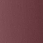 Lambrusco Red