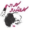 Girl's Cruella No Rules Fashion Sketch T-Shirt - 2 of 4