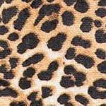 leopard print 2