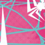 spider-gwen