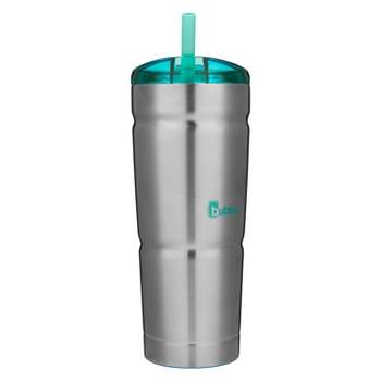 Bubba, Dining, Nwot Bubba Thermos Teal