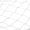 Unique Bargains Home Decoration Mediterranean Fishing Net 2 Pcs - 4 of 4