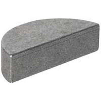 Craftsman/Murray Woodruff - 61 Key Replaces 431787 - 703891