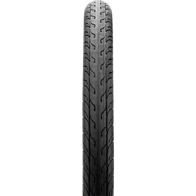 CST Decade Tire Tires