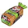 Dave's Killer Bread Organic 21 Whole Grains and Seeds Bread - 20.5oz - image 3 of 4