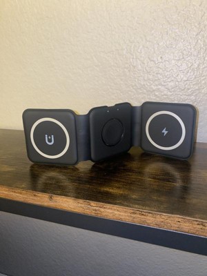Guest review image 4 of 6, zoom in