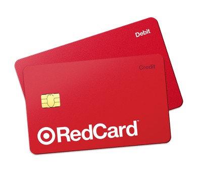 【新品タグ付】RED CARD