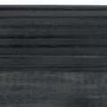 dark slate gray
