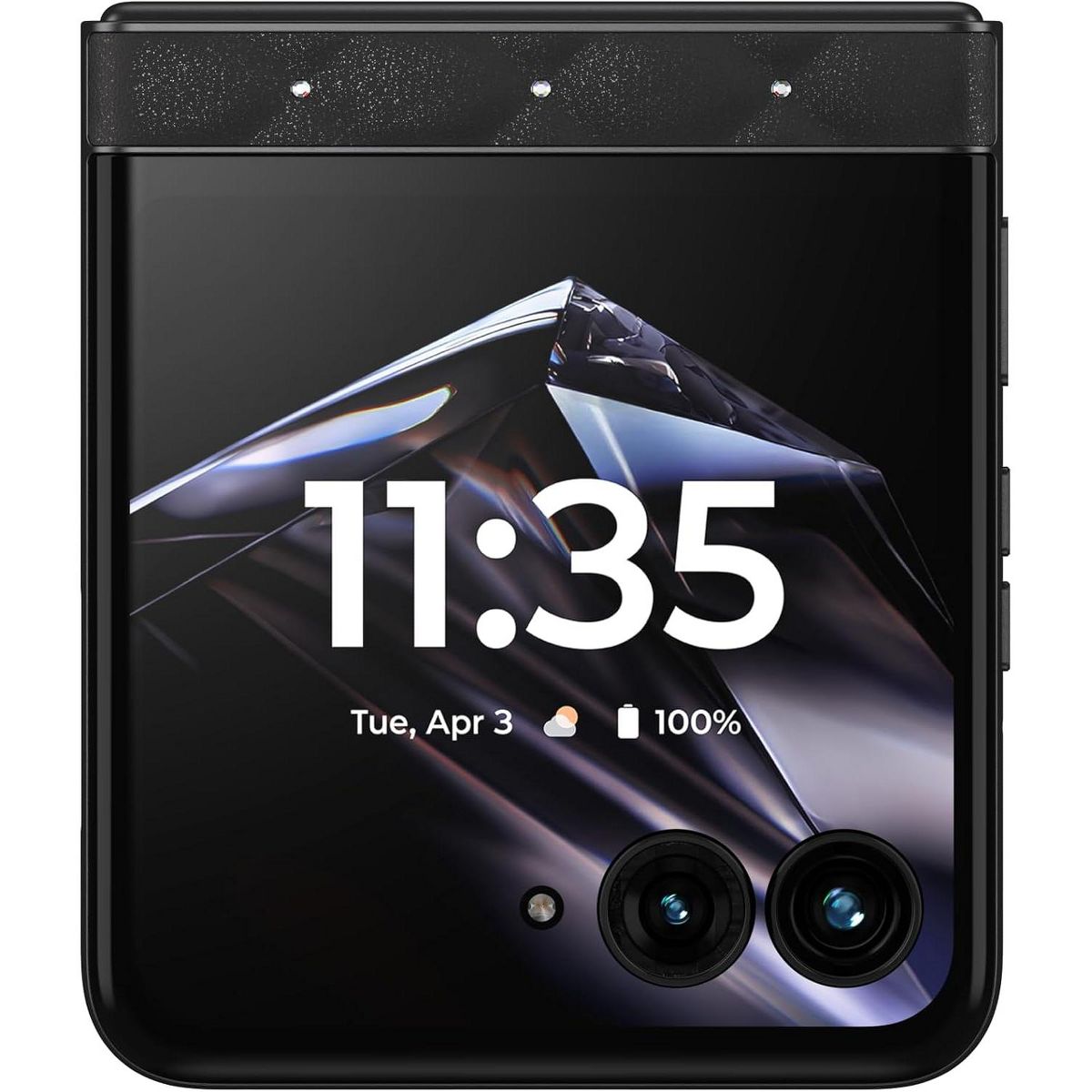 Motorola Razr 2026 - thumbnail 6