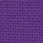 louisiana state university tigers