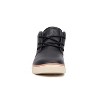 Reserved Footwear New York Men's Zion High Top Sneakers - image 4 of 4