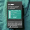 Trojan Bareskin Raw Lubricated Latex Condoms - 2 of 4