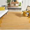 Montauk MTK313 Hand Woven Indoor Rugs - Safavieh - 2 of 4