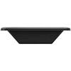 Bon Tool 11-425 Utility Tub - Heavy Duty Polyethylene - 23-inch X 16-inch X 6-inch - 2 of 2