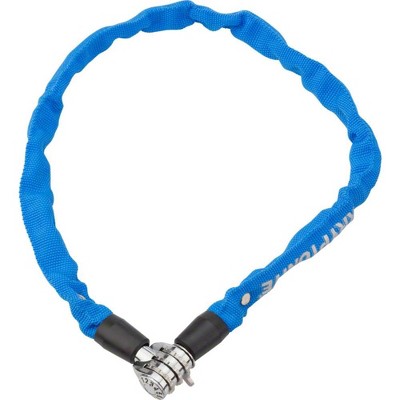 kryptonite keeper combination