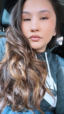 Nexxus Unbreakable Care For Fine & Thin Hair Root Lift Thickening Spray