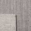 Kilim KLM125 Hand Woven Rugs - Safavieh - 2 of 4