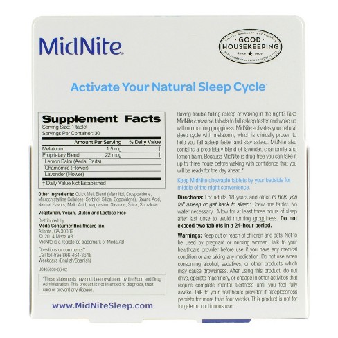 gabapentin sleep aid dosage