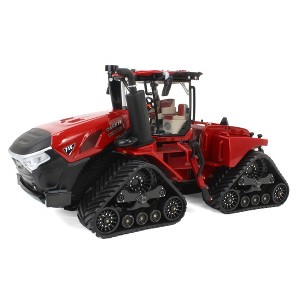 ERTL 1/32 Case IH Steiger 715 Quadtrac Tractor Prestige Collection 44404 - 1 of 4