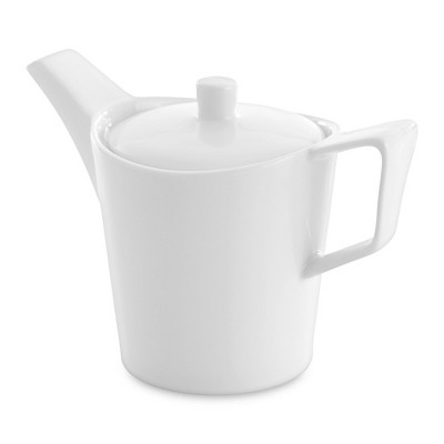 BergHOFF Eclipse Milk Jug, 12.8oz