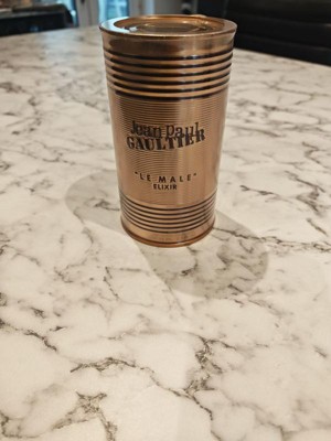 Guest review image 3 of 3, zoom in