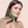Unique Bargains Nose Facial Muscle Stick 1 Pc - 2 of 4