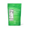 Dill Pickle Cashews - 6oz - Good & Gather™ - image 3 of 3