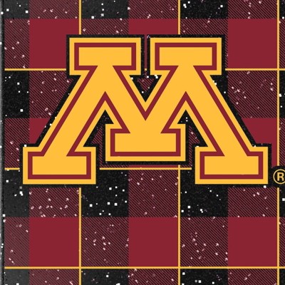 minnesota golden gophers