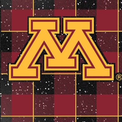 minnesota golden gophers