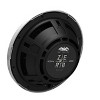 Wet Sounds ZERO Series - ZERO-12-S4-XZ 12" ZERO Series Marine Subwoofer with Shallow Mounting Depth and Hidden Mounting Hardware - 2 of 4