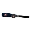 MLB Houston Astros Franklin Sports 21" Jumbo Foam Bat & Ball Set - 4 of 4