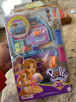 Guest review image 3 of 5, zoom in