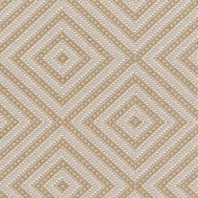 tan, beige, cream, lightbeige