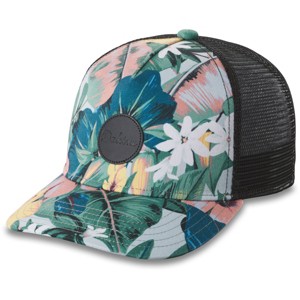 Dakine Shoreline Trucker Eco - 1 of 1