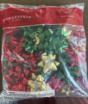 Guest review image 6 of 6, zoom in