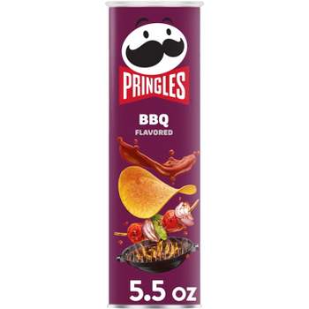 Pringles Sour Cream & Onion (19 x 165 gr.) - Five Star Trading Holland