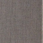 cast shale
