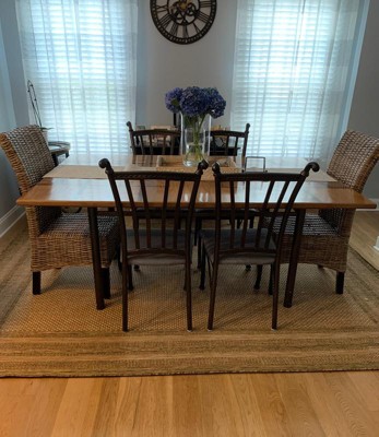 Guest review image 1 of 1, zoom in