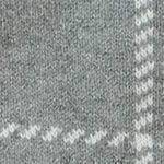 dark gray windowpane