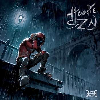 Boogie Wit Da Hoodie - Hoodie Szn (Vinyl)