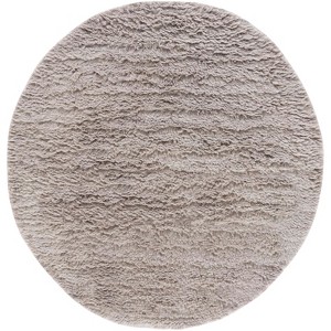 Casablanca CSB701 Hand Woven Indoor Rugs - Safavieh - 1 of 4